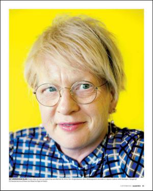 verdensgang_helg-20150905_000_00_00_043.pdf