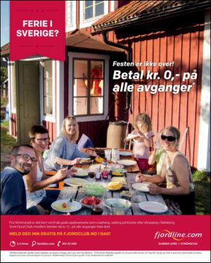 verdensgang_helg-20150905_000_00_00_044.pdf