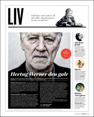 verdensgang_helg-20150905_000_00_00_045.pdf