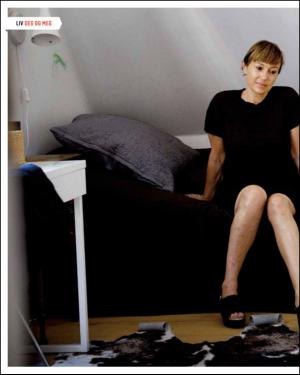 verdensgang_helg-20150905_000_00_00_046.pdf