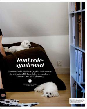 verdensgang_helg-20150905_000_00_00_047.pdf