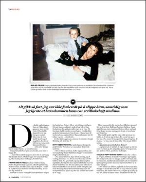 verdensgang_helg-20150905_000_00_00_048.pdf