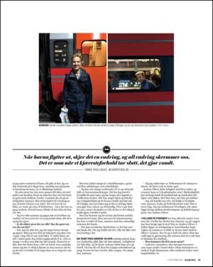 verdensgang_helg-20150905_000_00_00_049.pdf