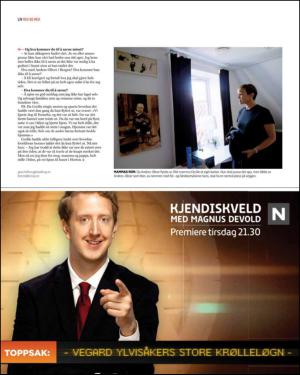 verdensgang_helg-20150905_000_00_00_050.pdf