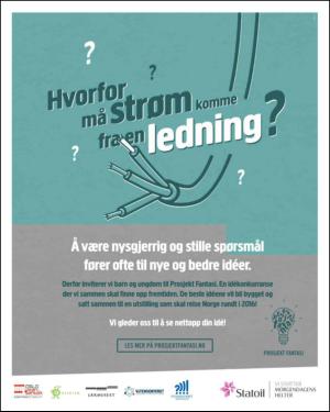 verdensgang_helg-20150905_000_00_00_051.pdf