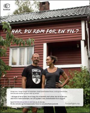 verdensgang_helg-20150905_000_00_00_052.pdf