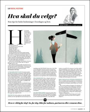 verdensgang_helg-20150905_000_00_00_053.pdf