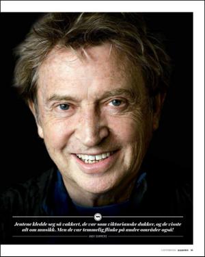 verdensgang_helg-20150905_000_00_00_055.pdf