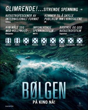 verdensgang_helg-20150905_000_00_00_056.pdf