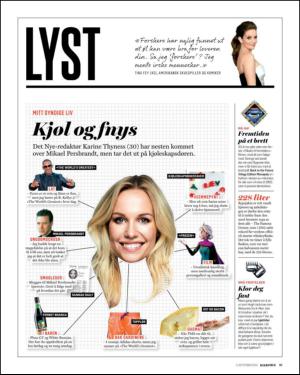 verdensgang_helg-20150905_000_00_00_057.pdf