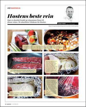 verdensgang_helg-20150905_000_00_00_058.pdf