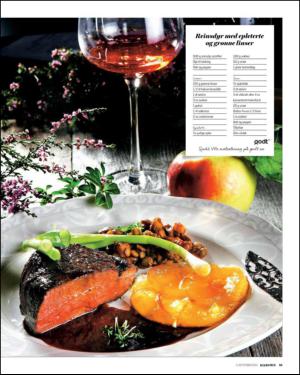 verdensgang_helg-20150905_000_00_00_059.pdf