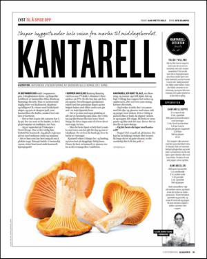 verdensgang_helg-20150905_000_00_00_061.pdf