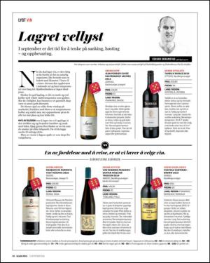 verdensgang_helg-20150905_000_00_00_062.pdf