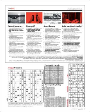 verdensgang_helg-20150905_000_00_00_063.pdf