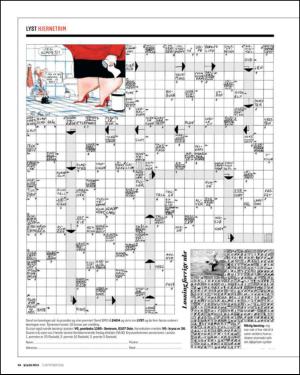 verdensgang_helg-20150905_000_00_00_064.pdf