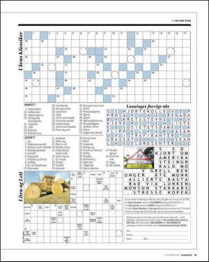 verdensgang_helg-20150905_000_00_00_065.pdf