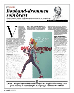 verdensgang_helg-20150905_000_00_00_066.pdf