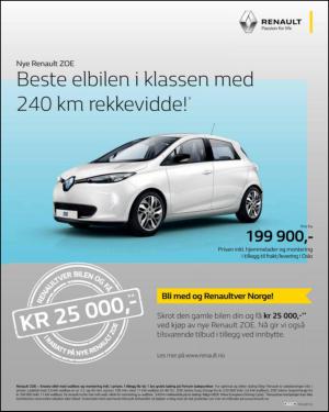 verdensgang_helg-20150905_000_00_00_067.pdf