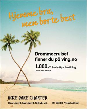 verdensgang_helg-20150912_000_00_00_002.pdf