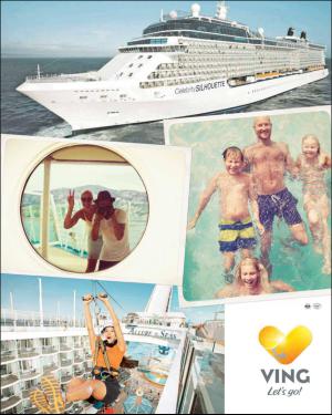 verdensgang_helg-20150912_000_00_00_003.pdf