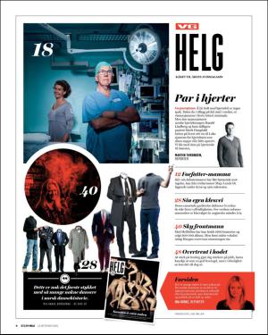 verdensgang_helg-20150912_000_00_00_004.pdf