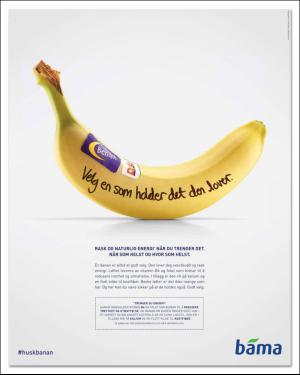 verdensgang_helg-20150912_000_00_00_005.pdf