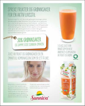 verdensgang_helg-20150912_000_00_00_006.pdf