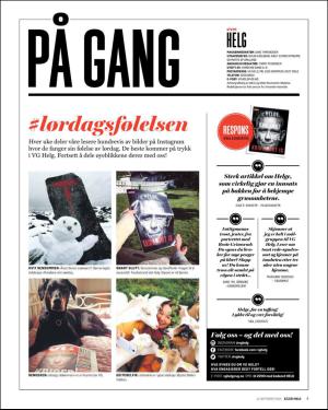verdensgang_helg-20150912_000_00_00_007.pdf