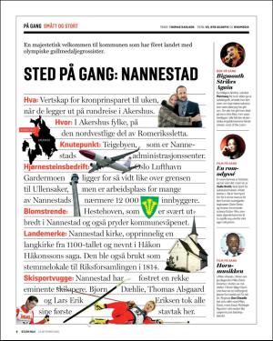 verdensgang_helg-20150912_000_00_00_008.pdf