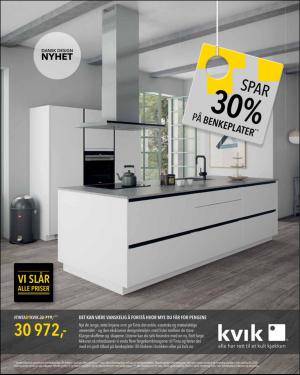 verdensgang_helg-20150912_000_00_00_009.pdf