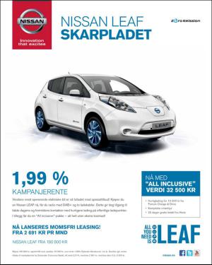 verdensgang_helg-20150912_000_00_00_010.pdf