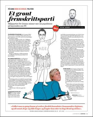 verdensgang_helg-20150912_000_00_00_011.pdf