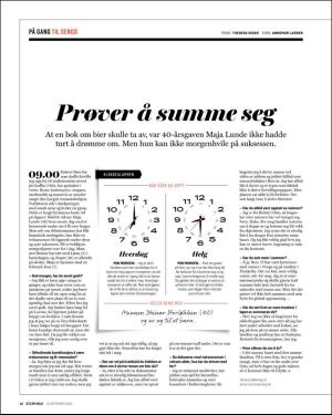 verdensgang_helg-20150912_000_00_00_012.pdf