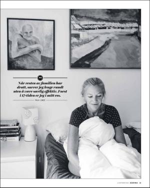 verdensgang_helg-20150912_000_00_00_013.pdf