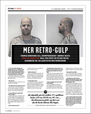 verdensgang_helg-20150912_000_00_00_014.pdf