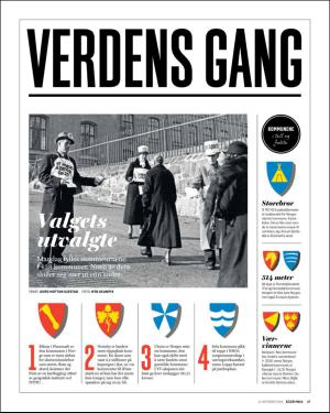 verdensgang_helg-20150912_000_00_00_017.pdf