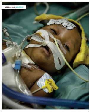 verdensgang_helg-20150912_000_00_00_018.pdf