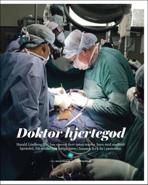 verdensgang_helg-20150912_000_00_00_019.pdf