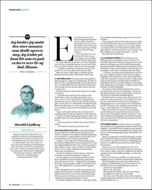 verdensgang_helg-20150912_000_00_00_020.pdf