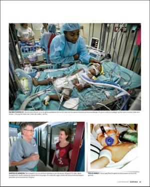 verdensgang_helg-20150912_000_00_00_021.pdf