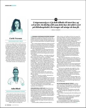 verdensgang_helg-20150912_000_00_00_022.pdf