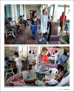 verdensgang_helg-20150912_000_00_00_023.pdf