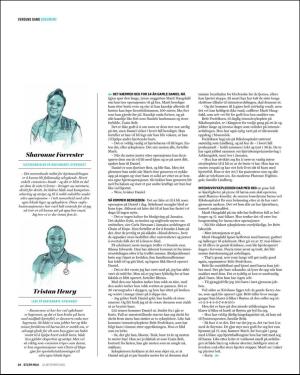 verdensgang_helg-20150912_000_00_00_024.pdf