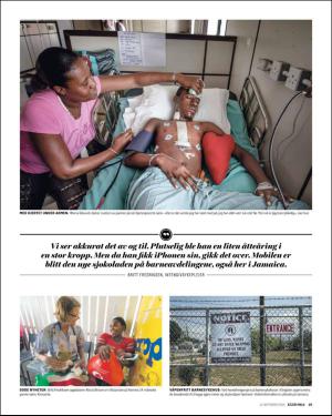 verdensgang_helg-20150912_000_00_00_025.pdf