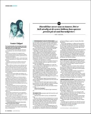 verdensgang_helg-20150912_000_00_00_026.pdf