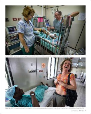 verdensgang_helg-20150912_000_00_00_027.pdf