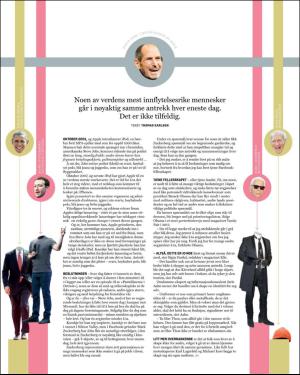 verdensgang_helg-20150912_000_00_00_029.pdf