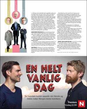 verdensgang_helg-20150912_000_00_00_030.pdf