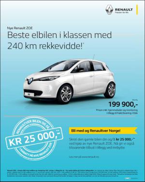 verdensgang_helg-20150912_000_00_00_031.pdf